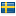 toptourguide.com server is located in Sweden